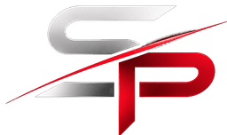 SP